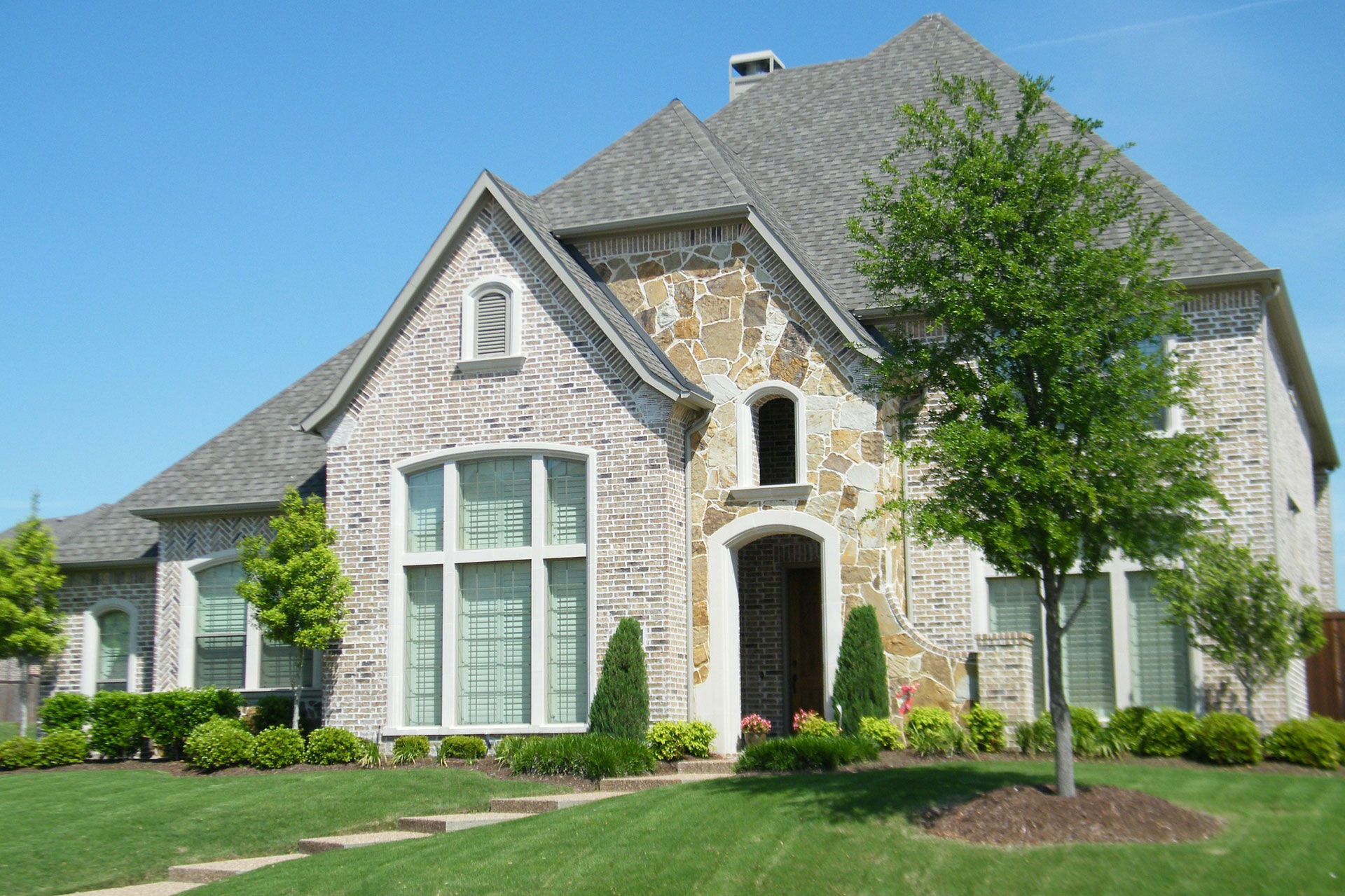 Round Rock Group Keller Williams Realty