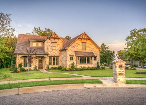 exterior-1597094_1920