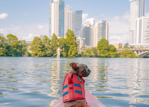 karsten-winegeart-qyYQ9wKl1-U-unsplash