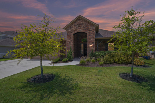 02_DSC01595_copy_mls