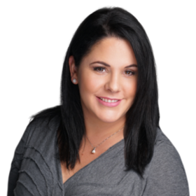 Shannon Bowman