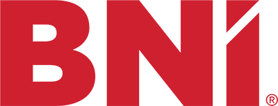 BNI_logo_Red-1