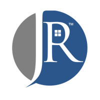 The Messy Middle - 2014-2017