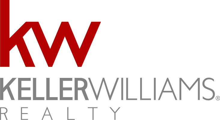 KellerWilliams_Realty_Sec_Logo_RGB