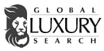 Global Exposure icon