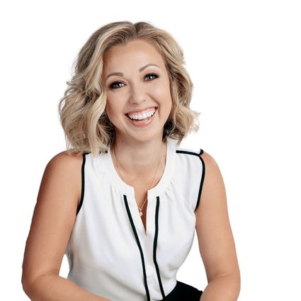 Tanya Kerr