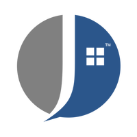 High Performance, 2017-2019