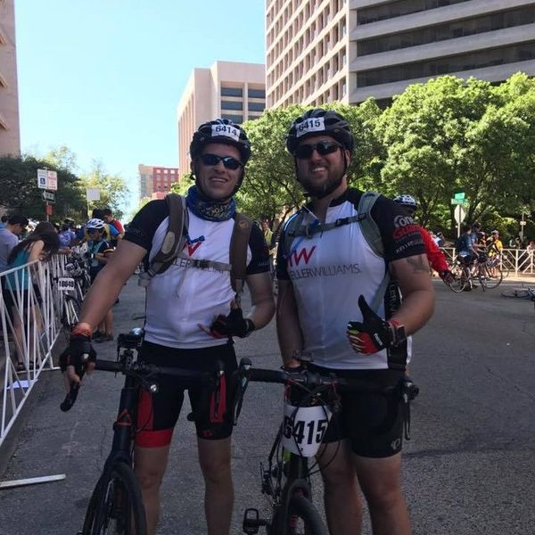 18193872_10212515528099959_576472691109804354_n