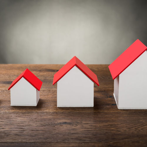 How to know if a home will appreciate in value?