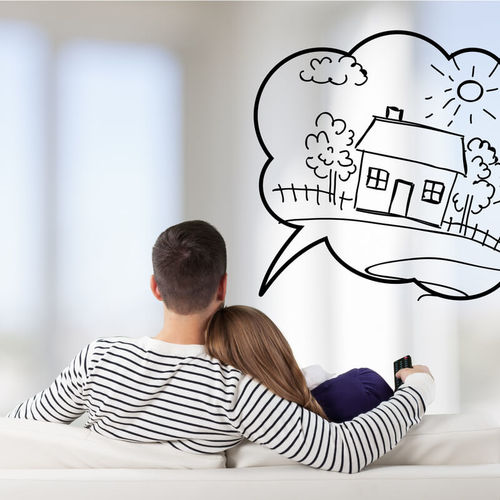 When is the best time to buy a home?