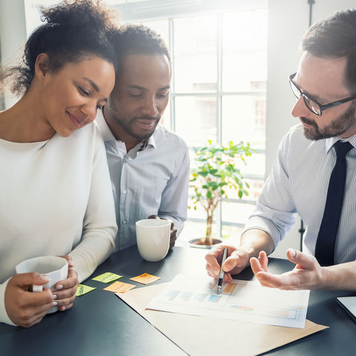 8 Questions To Ask Your Mortgage Broker Before You Sign Anything