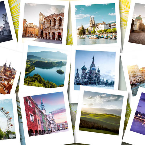 The Top 10 Things To Avoid With Your Listing Photos