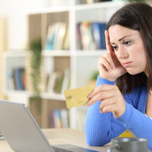 Having buyers remourse? Dont’t worry, here’s what to do