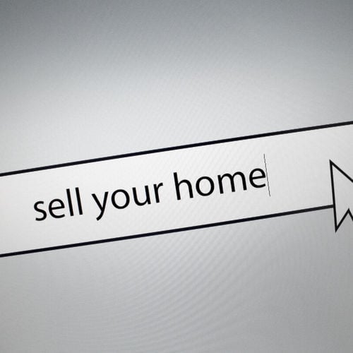 How To Sell Your Home Faster With The Perfect Home Inspection