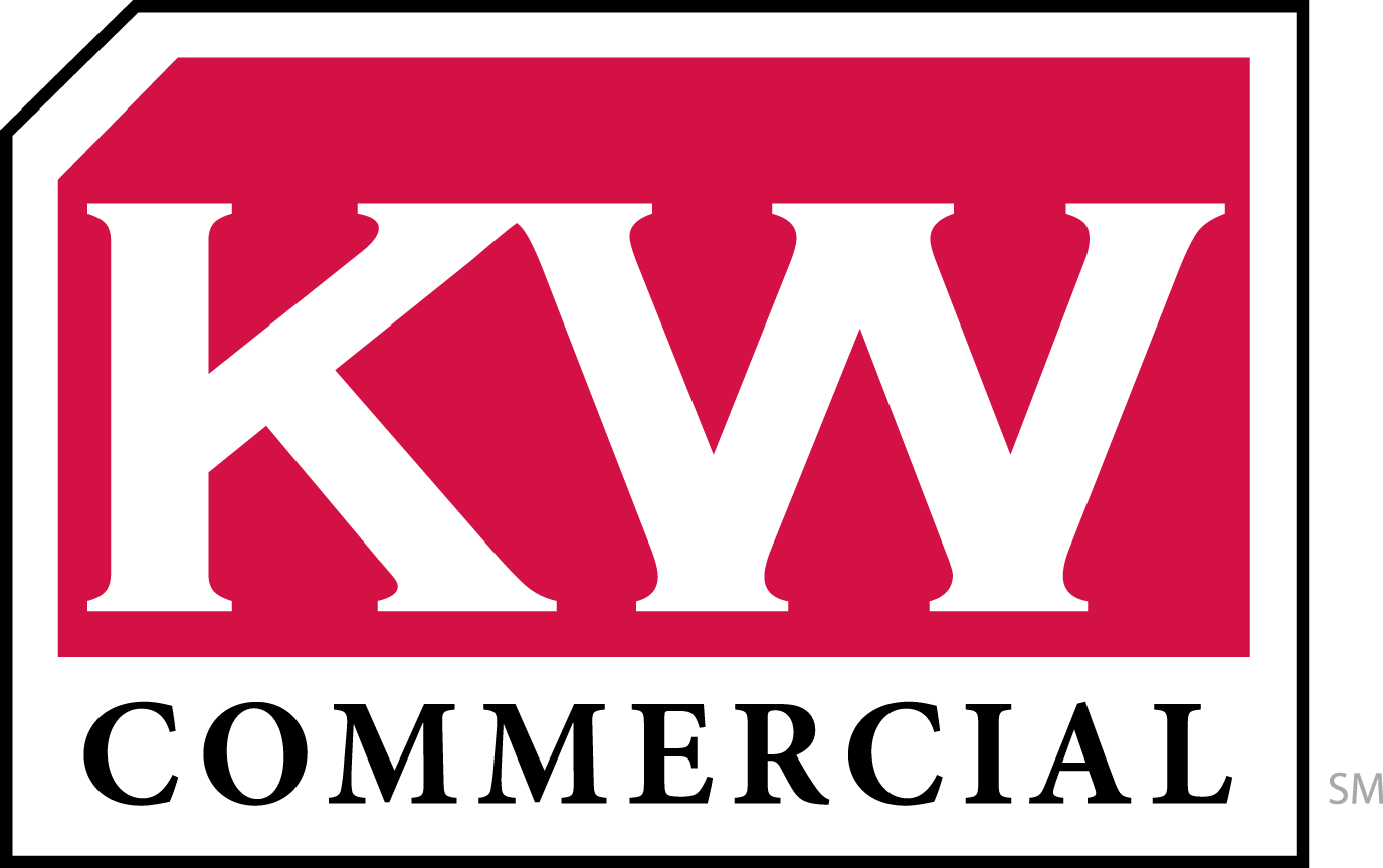 KWCommercial_Stacked_CMYK