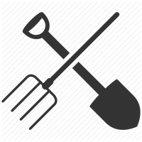 Land & Development icon