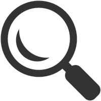 Tenant Representation icon