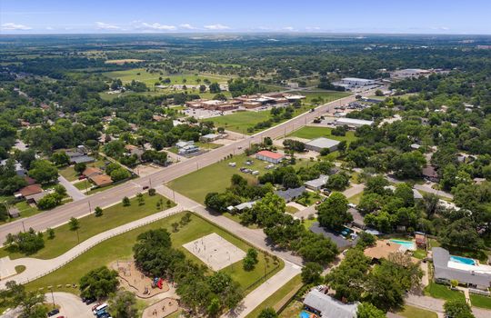 08-DJI_0929