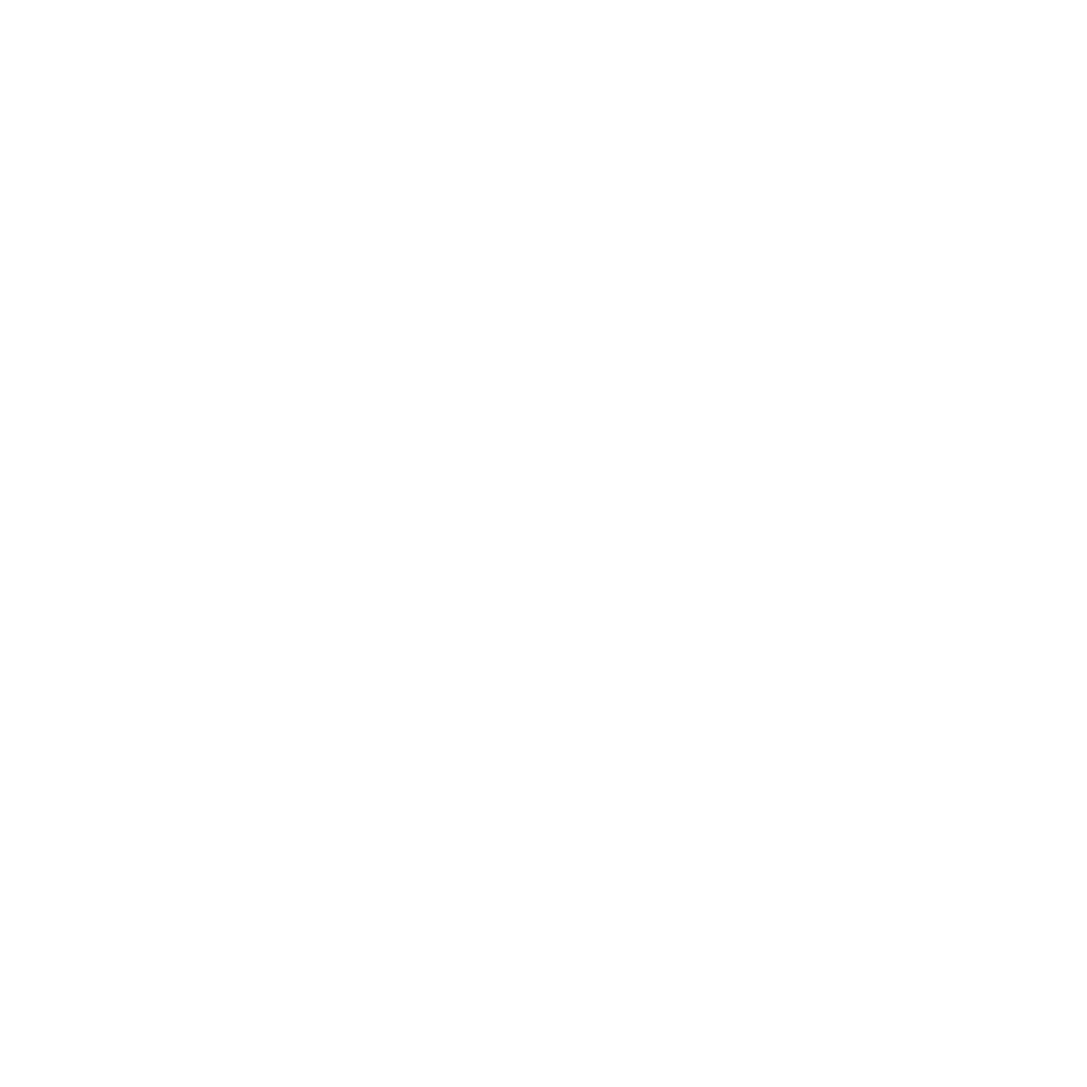 Founding Member White Transparent