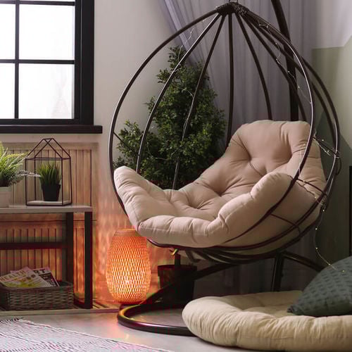 Home Decor Trends