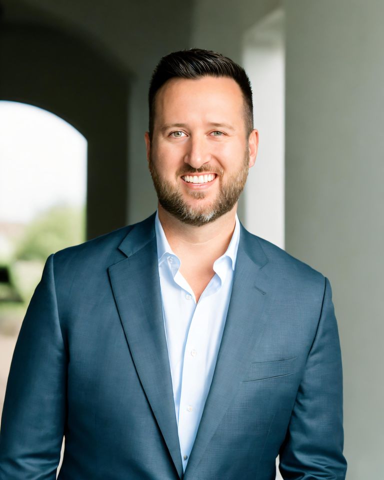 Kasey Jorgenson, Broker Associate | CDRE