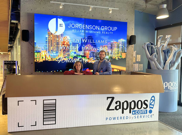 3abc11b7-8638-49e0-801c-9317deeec30d