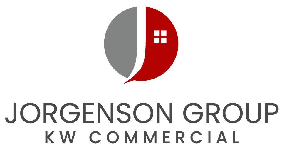 Buy | Sell | Invest | Lease