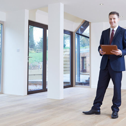 Curious About Selling Your Home? Know Your Equity First