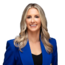 Agent profile image