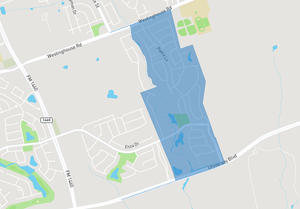 vizcaya texas.png