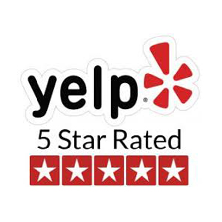 5-stars-yelp