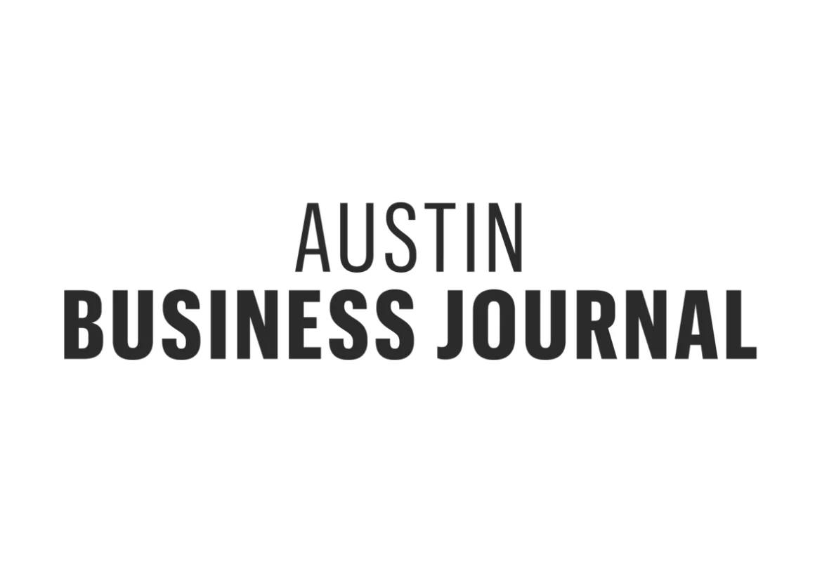 Austin Business Journal