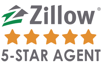 Zillow-Portland-Real-Estate-Agent-350x224