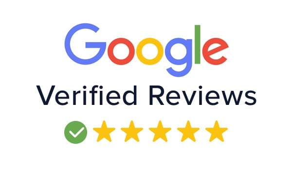 google-verified-reviews