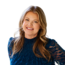 Agent profile image