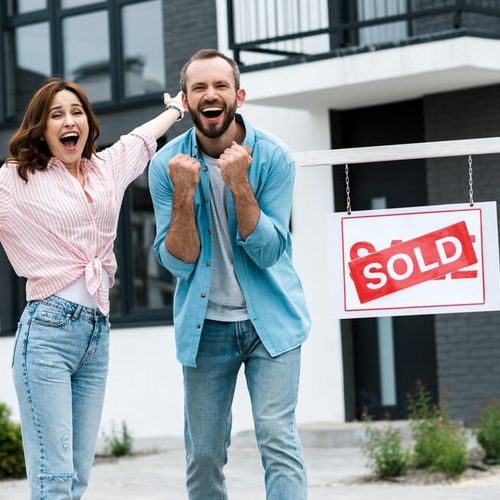 What Exactly Is The 30/30/3 Rule for Home Buying?