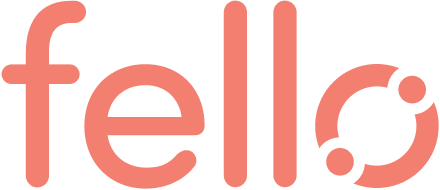 Service 2 icon