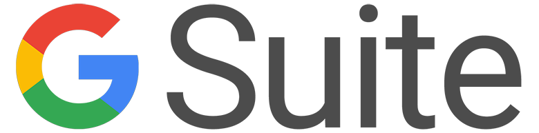 Service 4 icon