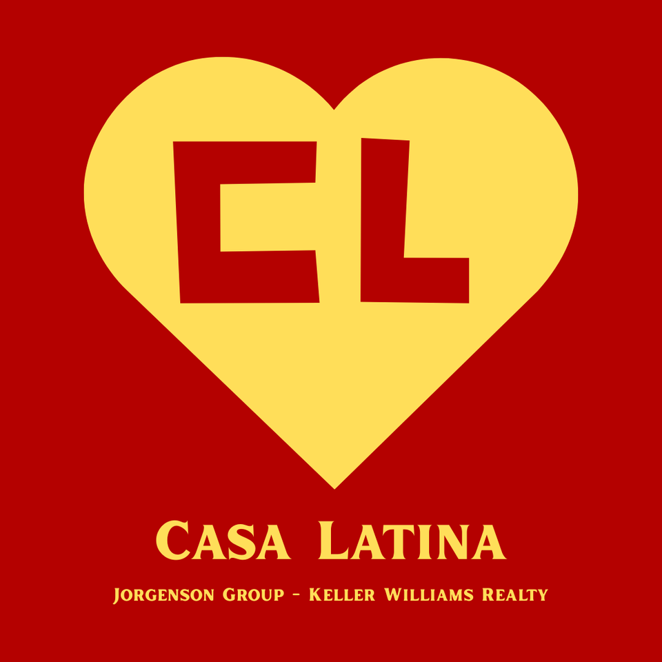 ¿Quiénes Somos? – Conoce la División Casa Latina