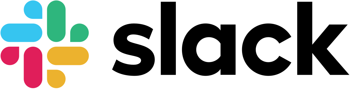 Service 6 icon