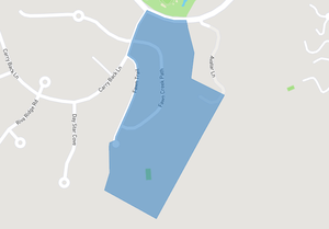 deer creek austin tx.png