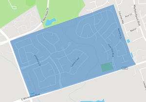 vista oaks tx.png