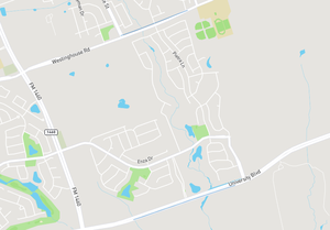 vizcaya texas.png