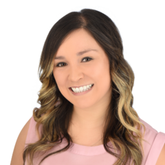 Aislyn Williams