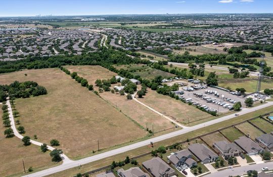 Copy of 03-DJI_0892