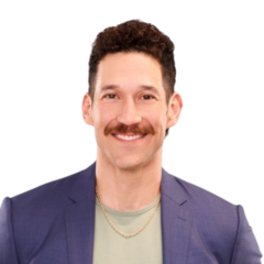 Fernando Rivera
