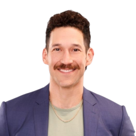 Fernando Rivera