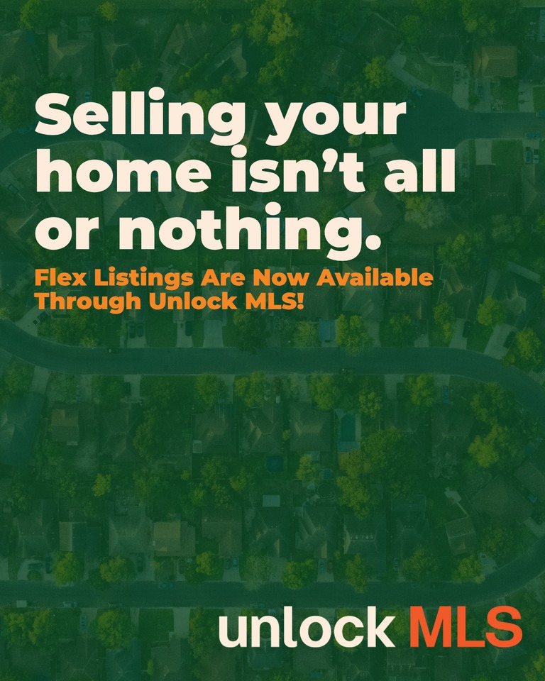 What is a Flex Listing?