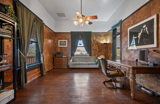12-web-or-mls-HDR_5643