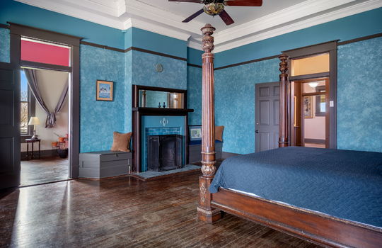 27-web-or-mls-HDR_5813